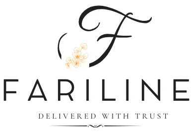 Fariline